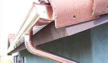 Rain Gutter Installation, Repair, Cleaning in Knightsen, CA