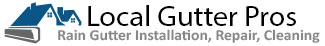 Knightsen Gutter Contractors